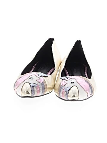 ASOS Flats (view 2)