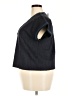 Ann Taylor Blue Pullover Sweater Size XXL - photo 5