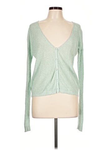 Minnie Rose Cardigan (view 1)