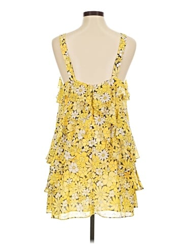 MICHAEL Michael Kors Casual Dress (view 2)