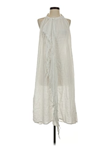 Aerie Casual Dress (view 1)
