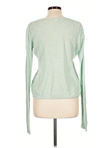 Minnie Rose Cardigan (view 2)