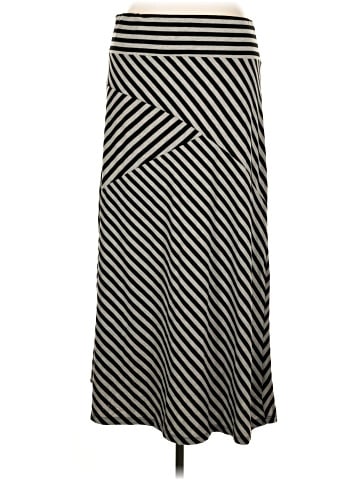 Pure Energy Formal Skirt (view 1)