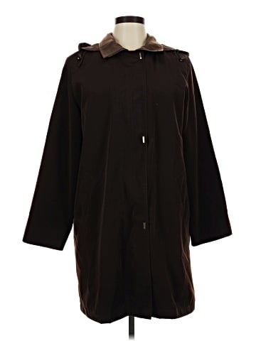Gallery Coat (view 1)