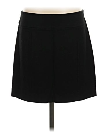 White House Black Market Casual Skirt (view 1)