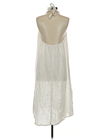 Aerie Casual Dress (view 2)