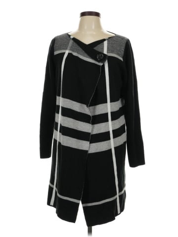 Anthony Richards Coat (view 1)