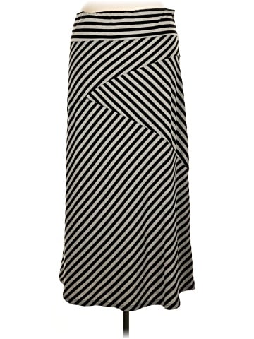 Pure Energy Formal Skirt (view 2)