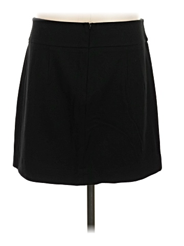 White House Black Market Casual Skirt (view 2)