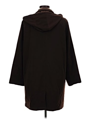 Gallery Coat (view 2)