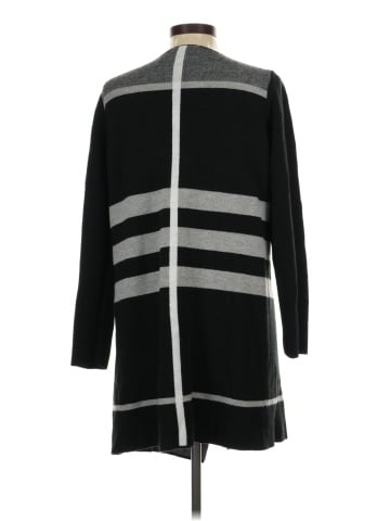 Anthony Richards Coat (view 2)