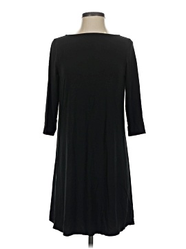 J.Jill Casual Dress (view 1)