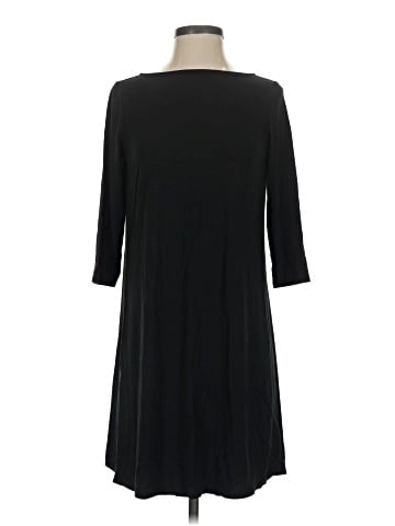 J.Jill Casual Dress (view 1)