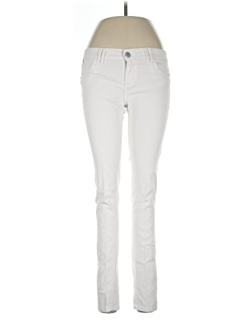 Fire Los Angeles Jeans (view 1)