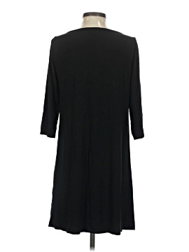 J.Jill Casual Dress (view 2)