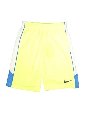 Nike Athletic Shorts (view 1)