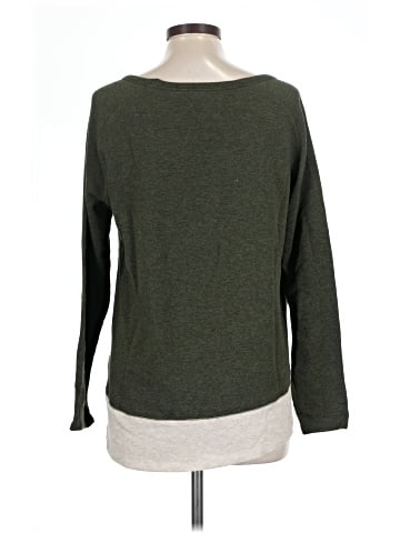 Kersh Pullover Sweater (view 2)