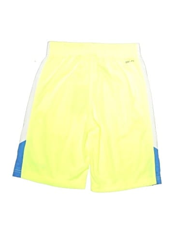Nike Athletic Shorts (view 2)