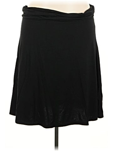 Avia Casual Skirt (view 1)