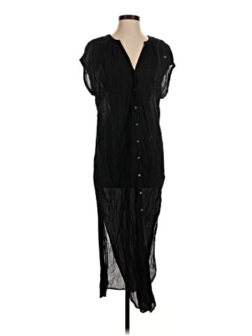 Gap Body Casual Dress (view 1)
