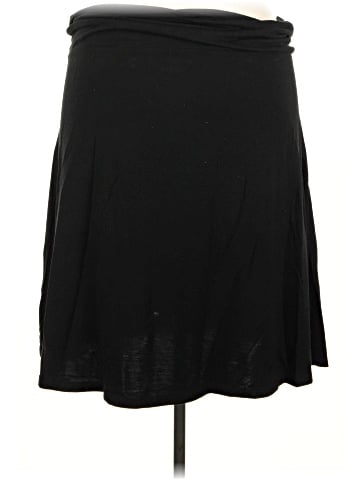 Avia Casual Skirt (view 2)