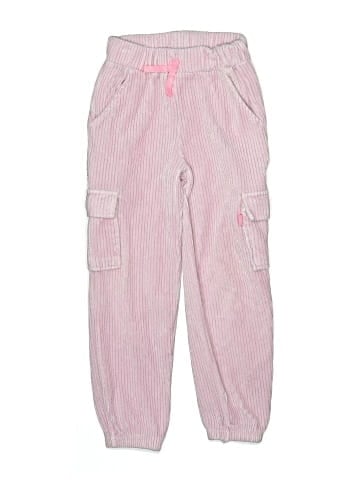 Juicy Couture Casual Pants (view 1)