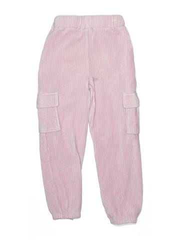 Juicy Couture Casual Pants (view 2)