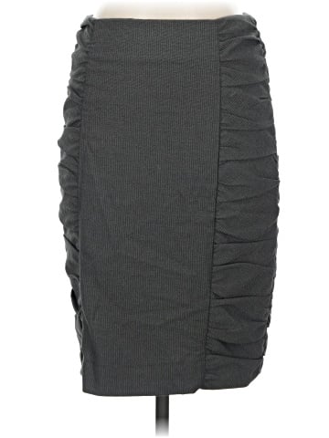 Cartonnier Casual Skirt (view 1)