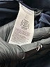 Athleta Solid Blue Skort Size 14 (tall) - photo 4