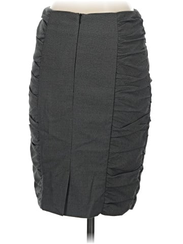 Cartonnier Casual Skirt (view 2)
