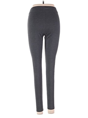 Victoria's Secret Pink Active Pants (view 2)