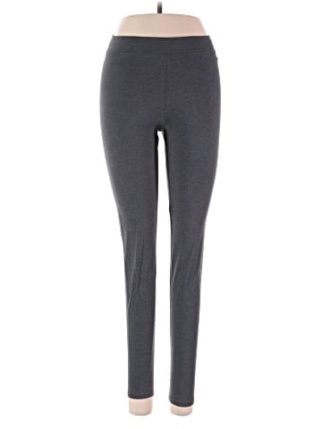Victoria's Secret Pink Active Pants (view 1)