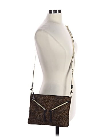 Stella & Dot Crossbody Bag (view 2)