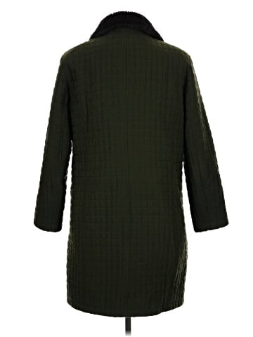 Portrait Coat (view 2)
