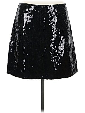 J.Crew Factory Store Formal Skirt (view 1)