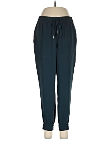 Ann Taylor Casual Pants (view 1)
