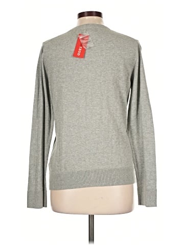 IZOD Cardigan (view 2)