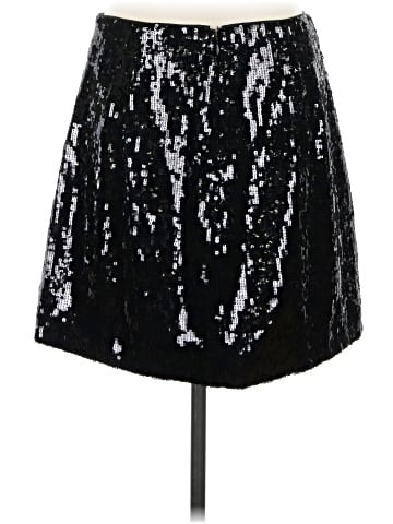 J.Crew Factory Store Formal Skirt (view 2)