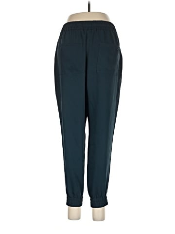 Ann Taylor Casual Pants (view 2)