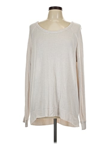 Gap Outlet Pullover Sweater (view 1)