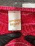 Jumping Beans Red Pullover Sweater Size 5T - photo 3