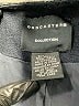 Doncaster Collection Black Jacket Size 14 - photo 7