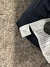 Doncaster Collection Black Jacket Size 14 - photo 8