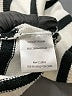 Sugarlips 100% Acrylic Stripes White Pullover Sweater Size XL (petite) - photo 8