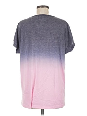 Nike Short Sleeve T-Shirt (view 2)