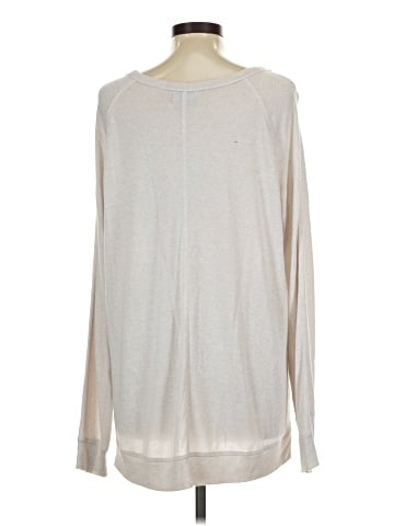 Gap Outlet Pullover Sweater (view 2)