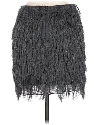 Stradivarius Formal Skirt (view 2)