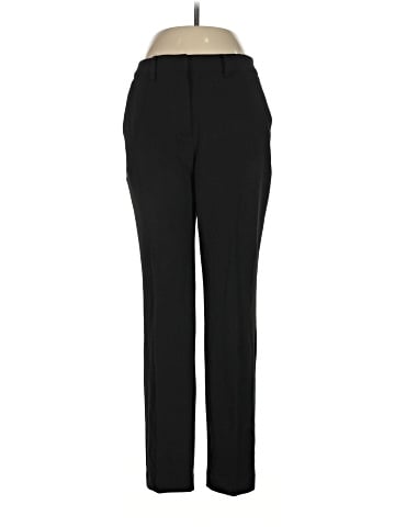 T Tahari Dress Pants (view 1)