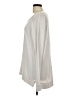 Gap Outlet Ivory Pullover Sweater Size L - photo 5