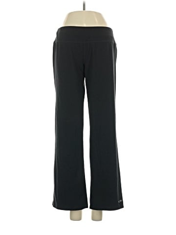 C9 By Champion Active Pants (view 1)